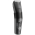 Babyliss E786E - 1008502 - zdjęcie 2